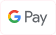 Google Pay