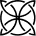 Logo Icon