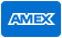 Amex