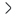 arrow-right