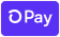 Purple Pay