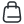 shopping-bag icon