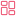 top-strip icon