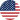 US Flag